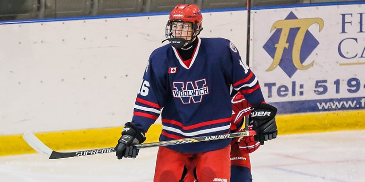 HometownHockey's tweet image. Congratulations to the three #OMHA associations selected as hosts of @OHFHockey Championships. bit.ly/2OEBi6y