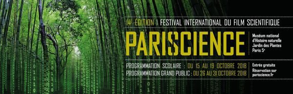 webscam's tweet photo. Cap sur le Salon des idées scientifiques! #documentaristes Vous souhaitez rencontrer un chercheur dont les travaux scientifiques pourraient vous inspirer un film #documentaire ? ✍️préinscriptions & catalogue ici 👉👉https://t.co/ZbuWFCfsJF via @webscam #sciences https://t.co/sEO80Wd5ur