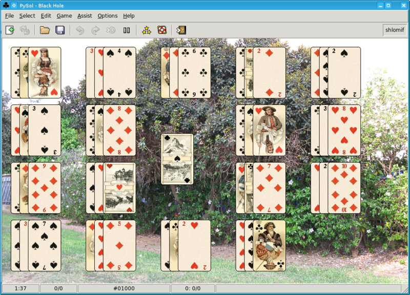 chipscanlan's tweet photo. Struggling with your story’s structure? Put six spaces between each graf and the next one. Print out your story, cut up the grafs, lay them on the floor and play with them, like Solitaire, until you find their natural sequence. https://t.co/B7NcXsVpCc