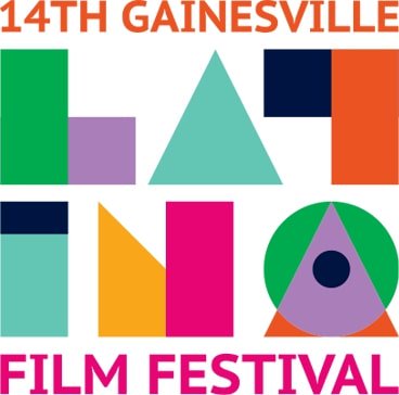 Gainesville's tweet photo. Don't forget @Gainesville the Latino Film Fest is going on all around town through Sept. 30th!! Check out the film line-up https://t.co/IYwN10MaoD @GainesvilleLFF #filmfest #exploregnv https://t.co/wFKfUi2qCX