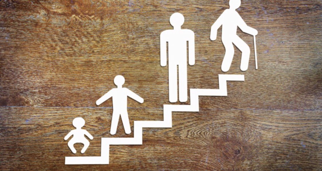 jperry_nixa's tweet image. Life = Have a plan, goal, dream........+ Go to Work + Have adversity &amp;amp; success = Learning to overcome and be better! #SimpleFormula #Hard2FollowThru