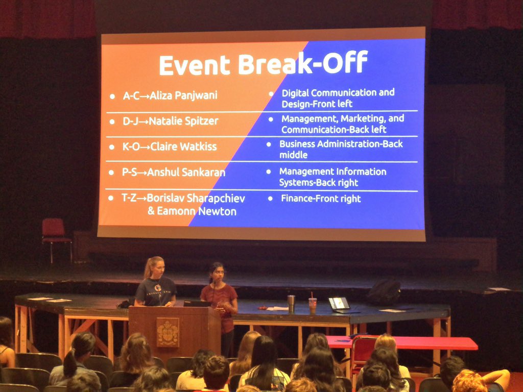 HCHSBPA's tweet photo. Shout out to the 150 #BPA members that showed up this morning. Check our web site for up-to-date information. Link in bio!!! https://t.co/IJgDhjD3hu