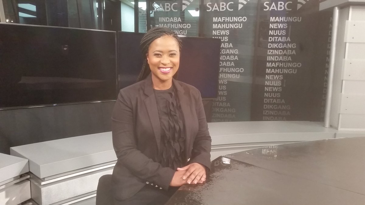 SABCiindaba's tweet photo. Ungaphoswa ziindaba zika-7:00 PM ku-SABC1
Umxholo uyalandela
Uluvo lwakho lubalulekile
@SABCNewsOnline https://t.co/cfUVT2kQrd