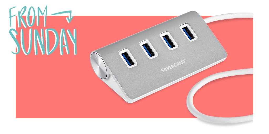 Large usb. Usb flash 1 tb. Micro usb with locking. Флешка a connect 4gb. 2b3a.