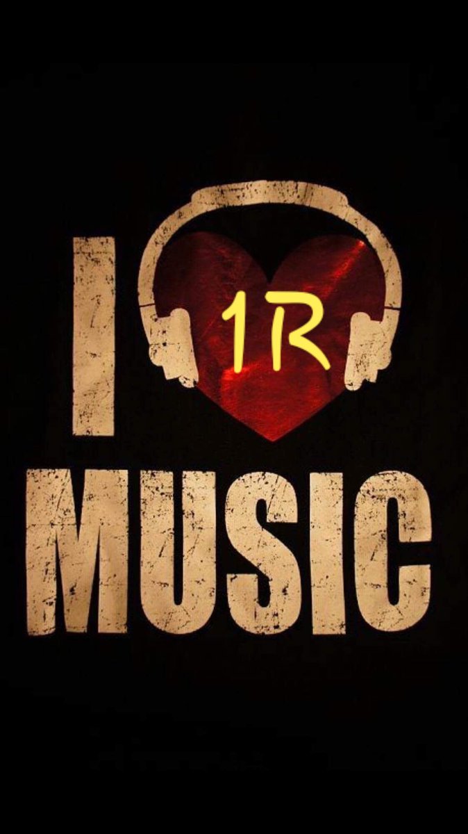 OneRepublicRSA's tweet photo. Always and forever !!!!!!! https://t.co/HOBrdoJjsU