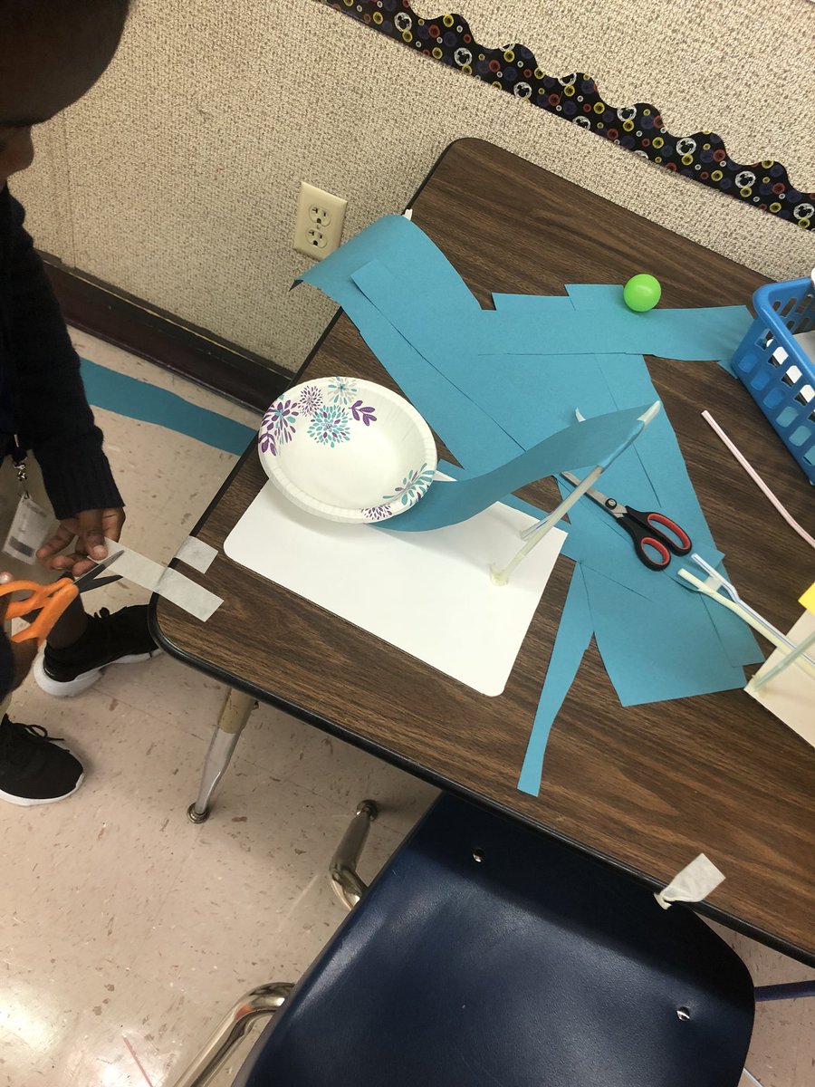 Mrs. Dejean tweet media