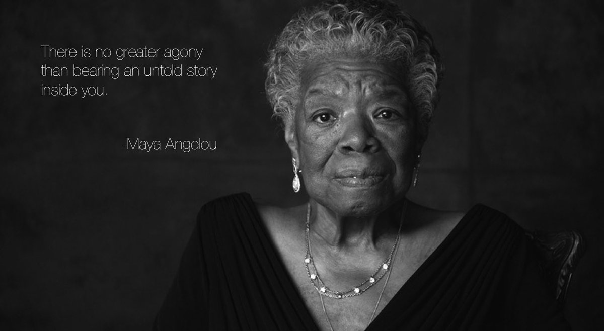 ShaleJournal's tweet image. Hey there UK undergrads! We know you've been working hard to perfect your #writing and #art so make sure the world can see it this semester! Submit to Shale by October 12: shalejournal.org/submit  #uky #uk2022 #uk2021 #uk2020 #uk2019