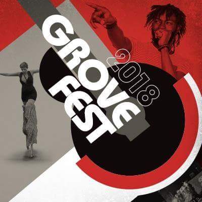 Are you ready for <a href="/stlgrovefest/">Official Grove Fest STL</a> Grovefest Oct 6 2pm-11pm on Manchester! <a href="/BEASTCraftBBQ/">BEASTCraftBBQ</a>  <a href="/TheGramophone/">The Gramophone</a> <a href="/RunningNiche/">Running Niche</a> <a href="/SanctuariaTapas/">Sanctuaria Tapas</a> <a href="/TropsSTL/">Trops Grove</a> will be  one of the 80 plus vendors in attendance! We will seen u in the @Grove!