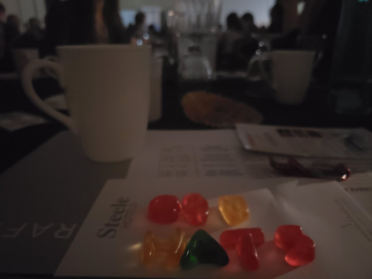 TLCode's tweet photo. Aww I just started spelling #BSidesStJohns #darkNL https://t.co/TWF2J9fM9h
