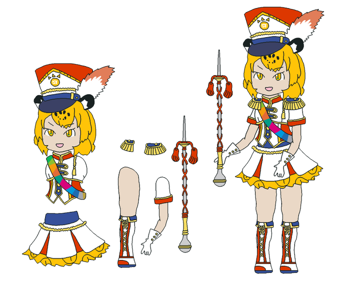 マーチング イラスト マーチング イラスト 簡単 マーチング イラスト マーチング イラスト 簡単