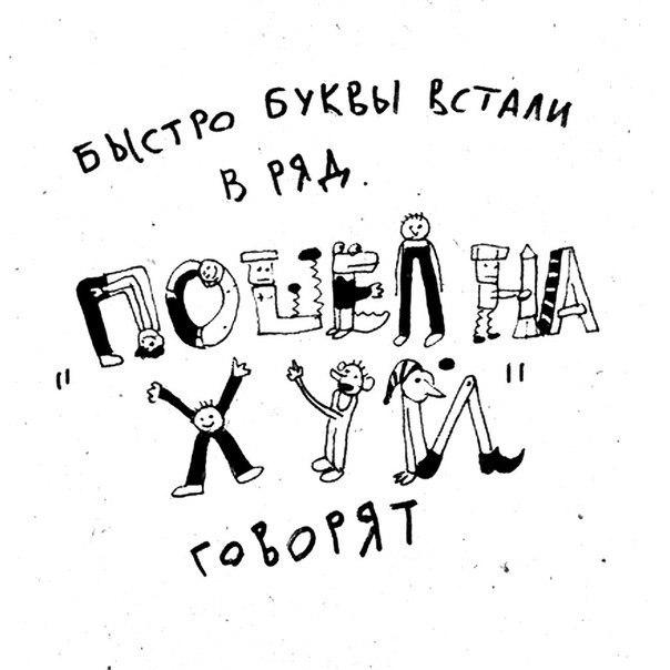 DnipVXwW0AIcIqN?format=jpg&name=small