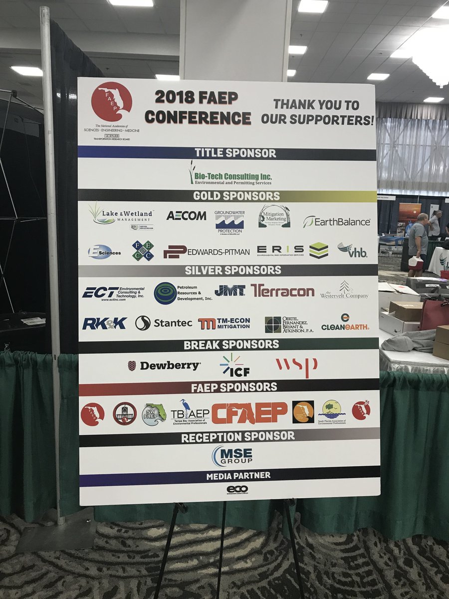 Edwards Pitman tweet media