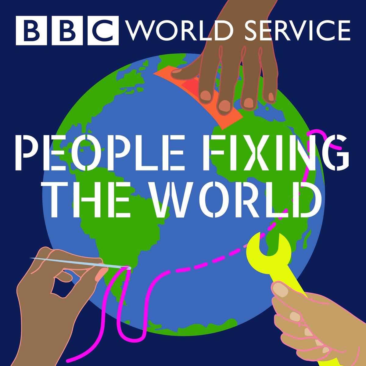 brittenrep's tweet photo. Recommended: People Fixing The World - A Green Space Revolution in Paris
https://t.co/2xkjxgRo1p https://t.co/Pws1vgqlvX