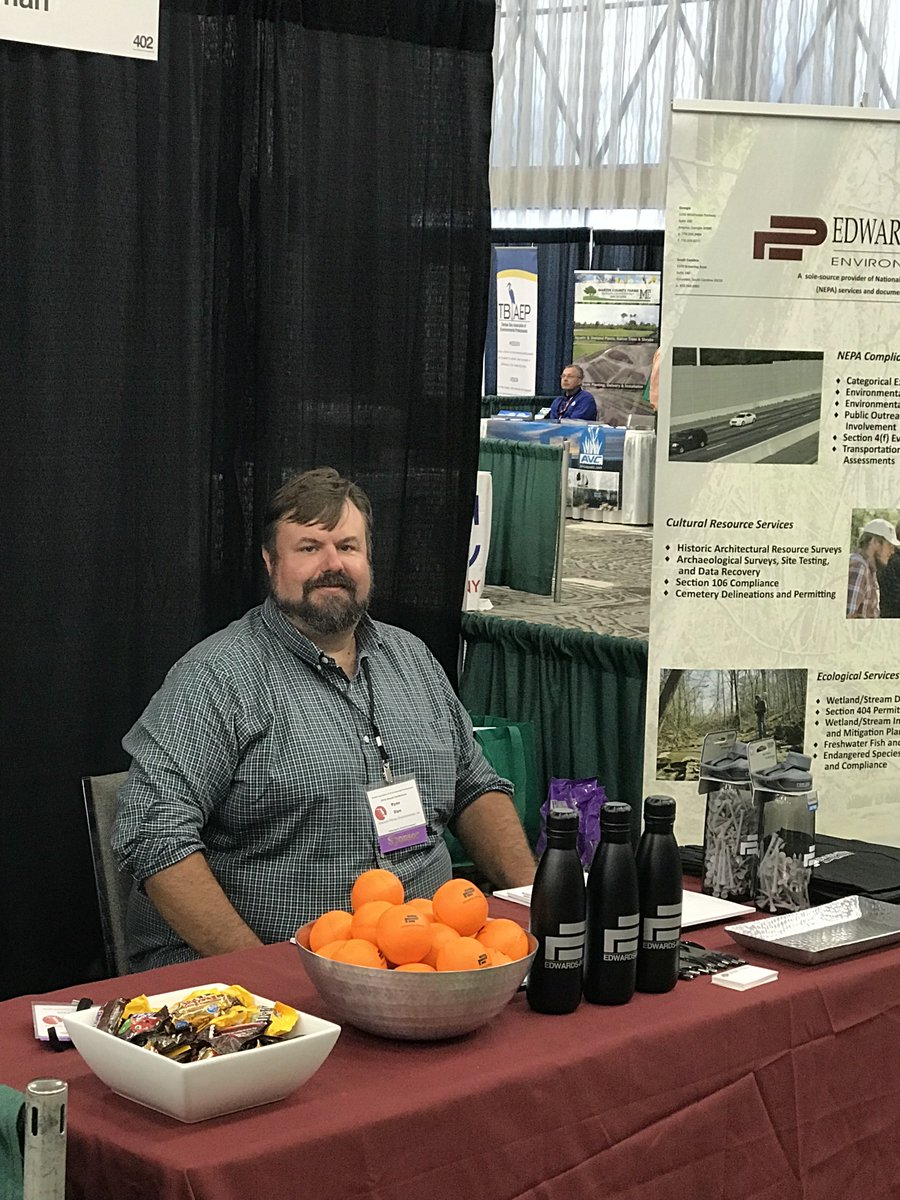 Edwards Pitman tweet media