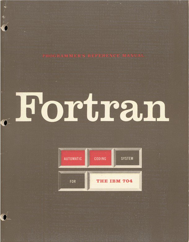 buy Constructing socialism: technology and change in East Germany 1945 1990