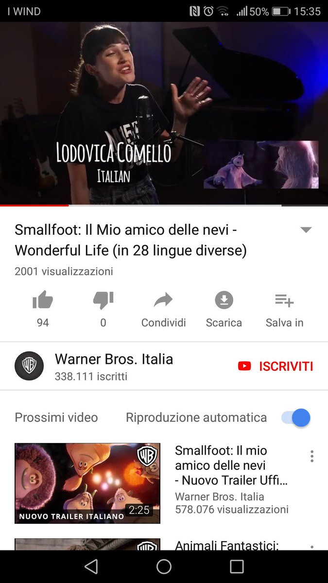 lodovjca's tweet photo. Orgogliosa di te, sempre @lodocomello https://t.co/85gO2xwfEa