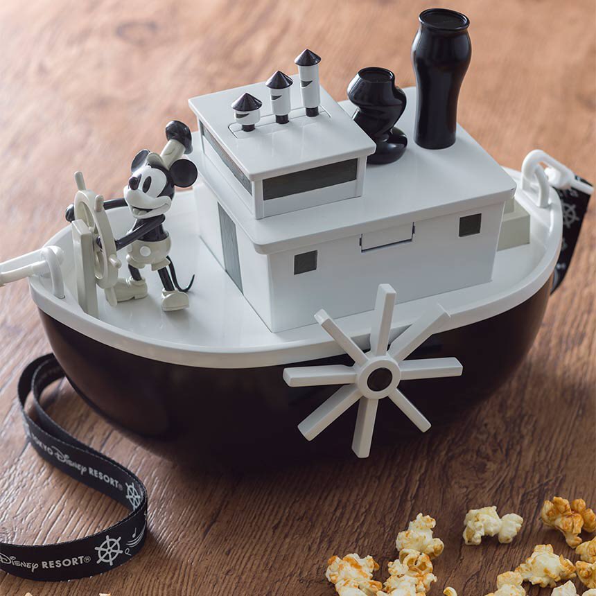 WDWNT's tweet image. PHOTO: Steamboat Willie Popcorn Bucket Coming to Tokyo Disney Resort in November

wdwnt.news/18092002