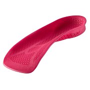 JoanneDCPara's tweet photo. Met Colin the Podiatrist @colpod yesterday and had walking gait analysis. have ordered custom @Podfo insoles to help balance my foot/leg/body etc!! thanks @TillyOsteopath for sorting appointment!
#functionalchanges #movemore #biomechanics #cantwait https://t.co/l1iXDa70m6