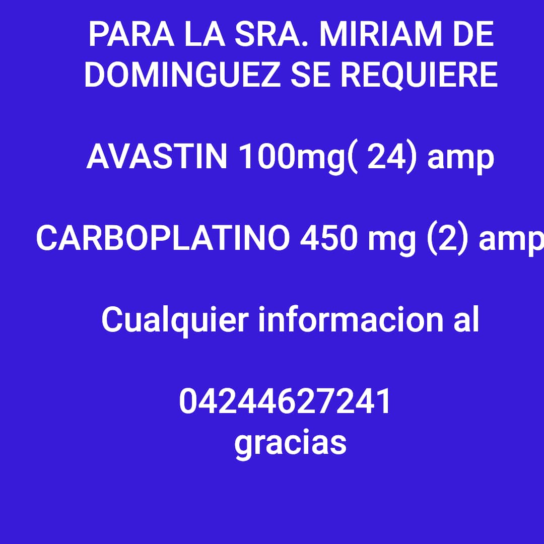 mado7686's tweet photo. #ayuda #colabora #cancer #donaciones https://t.co/OTKH6ZJNqi