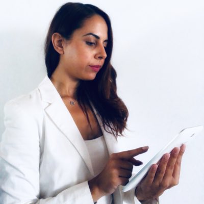 MirtoNicou's tweet photo. THURSDAY MOOD 

Something new is coming up and I am working really hard to make it happen. 

I am really excited and grateful for all the things changing around me and day by day get closer to my goals. 

#staytuned #newbeginnings #focusedmindset https://t.co/MJQ2RZ1ivB
