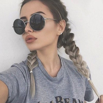 Stu_rio08's tweet photo. #新しいプロフィール画像

プリ画像から拝借してます🙇‍♀️
一気に変えたりするから混乱したらごめんなさい💦 https://t.co/tpifzIRlqN