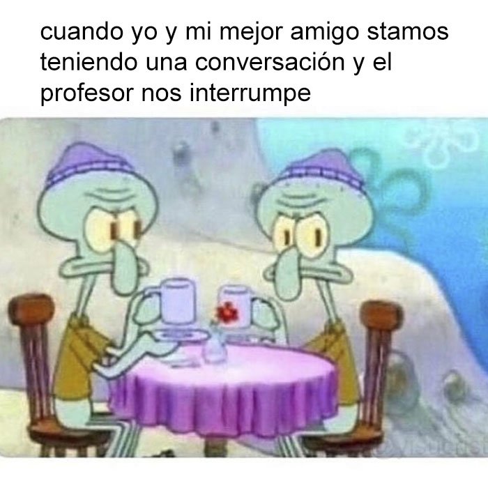 DnirMeVWsAAY3RF.jpg