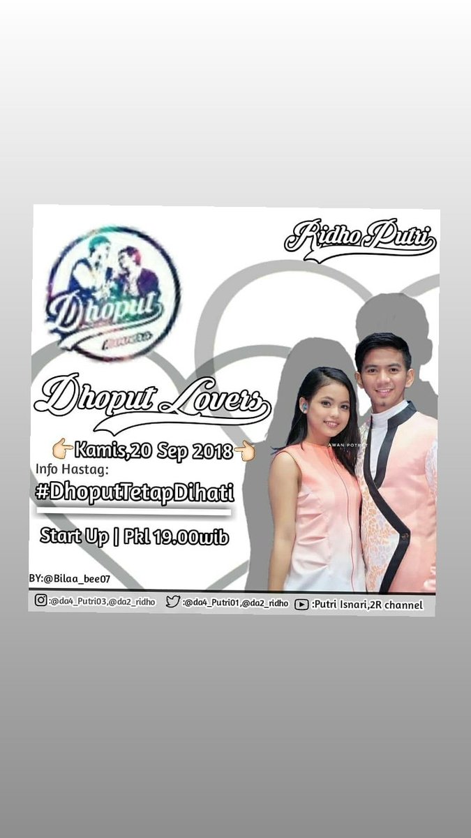 Dhoputlovers_tasikmalaya tweet media