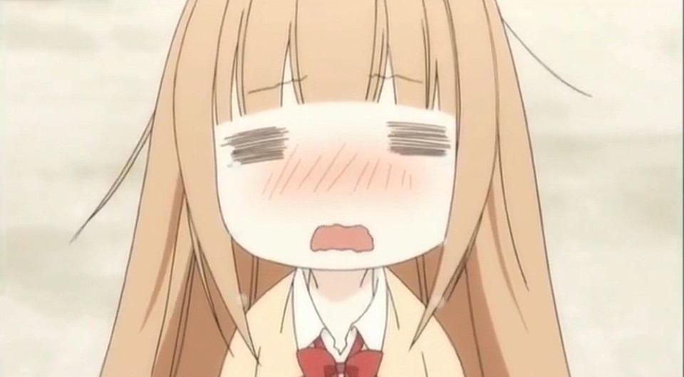 9月日は宮野空良の誕生日