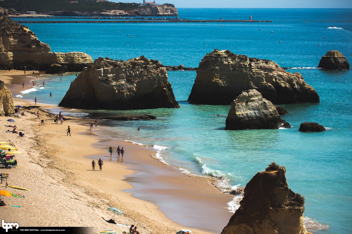 PlexiPR's tweet photo. Wish you were here! #BPMPortugal 🇵🇹 https://t.co/W5rWb9egSO
