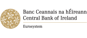 Position available for a Librarian at the Central Bank of Ireland. Apply by October 2 at candidatemanager.net/cm/p/pJobDetai… #libraryjobs #LISjobsIE