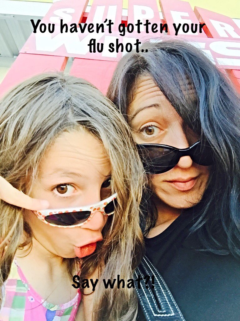 likewaterIflow's tweet photo. Have you gotten your flu shot? Three local businesses can now say yes! #communitycoverage #keepingthecommunityhealthy #lexington #settingthestandard #reachinggoals #helpingpeoplestayhealthy #WeCare #settingthestandard #6325strong https://t.co/W8iAmM9IBk