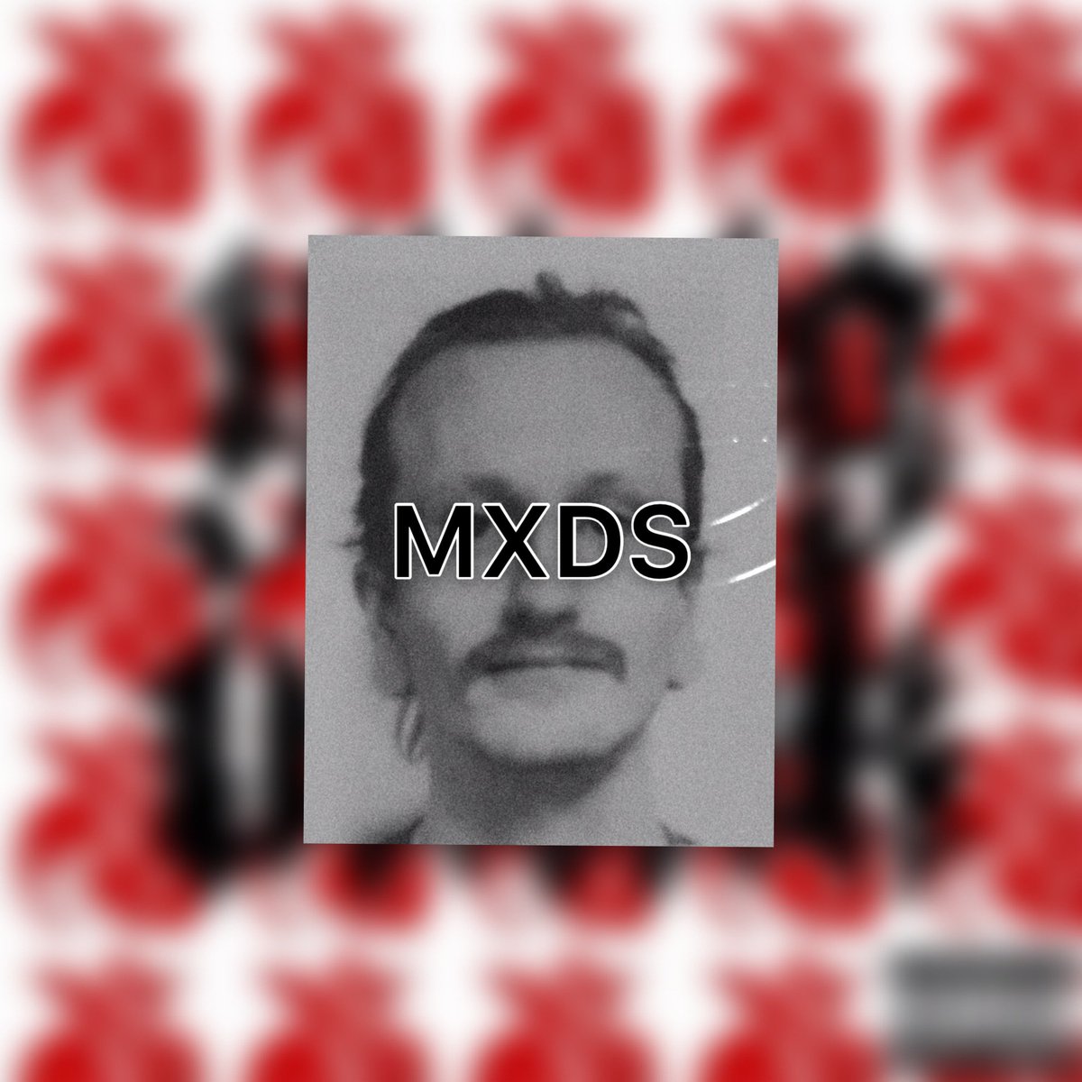 RMNNMRLIII's tweet photo. MXDS music video tomorrow...
#III #3alwayswatching #3aw #rap #bass #vibes #independentartists #cloudrap #soundcloudmusic #newartist #upnext #electronichiphop #mumble #mumblerap #depressive #dark #nyc #phx #vice #noisey #pitchfork #p4k #fader #goth #creator #music https://t.co/SDTGAnMHDS