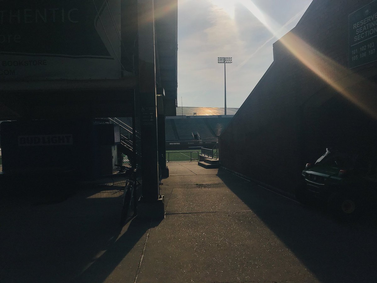 ArtiKen's tweet image. Beautiful morning for a run! #GetOutandRun 🏃🏻‍♂️🏃🏼‍♀️💪🏼