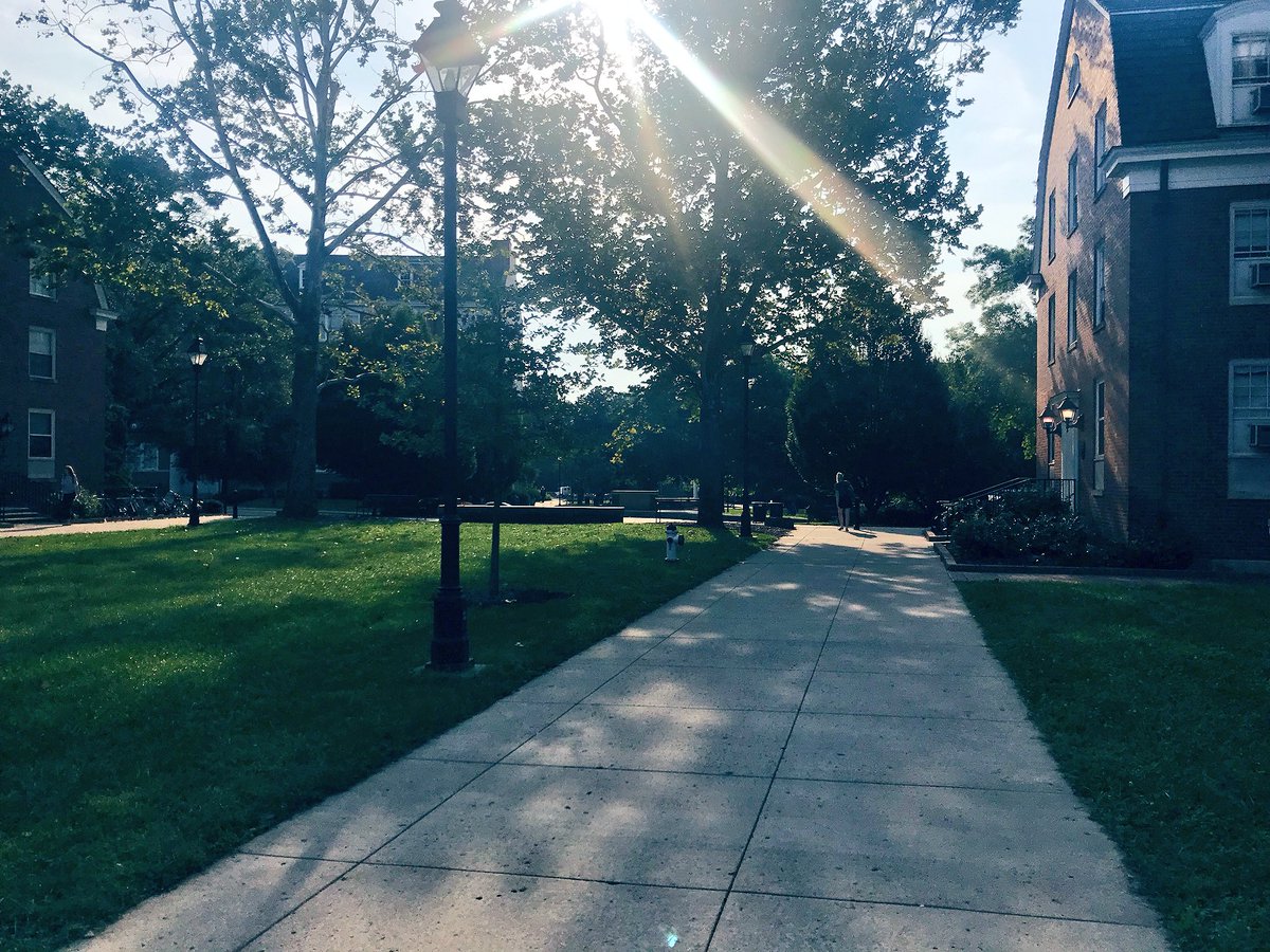 ArtiKen's tweet image. Beautiful morning for a run! #GetOutandRun 🏃🏻‍♂️🏃🏼‍♀️💪🏼