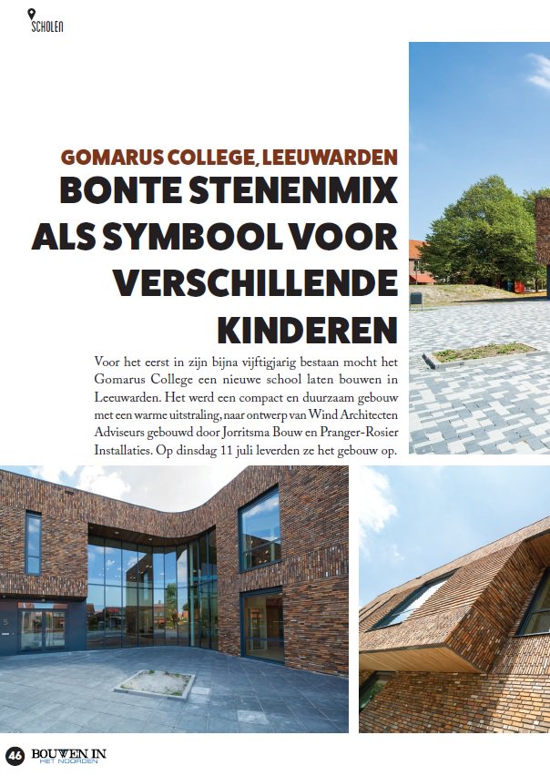 Wind Architecten tweet media