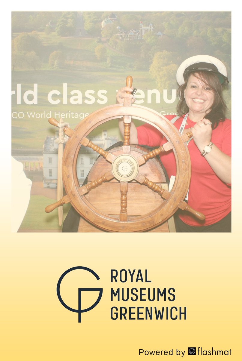 RMGVenues's tweet photo. #VELive18 #Cuttysark #QueensHouse #ROG #Greenwich #SetSailwithRMG #StandH9 #FlashmatUK @RMGVenues @FlashmatUK https://t.co/hHBrqcG7qz