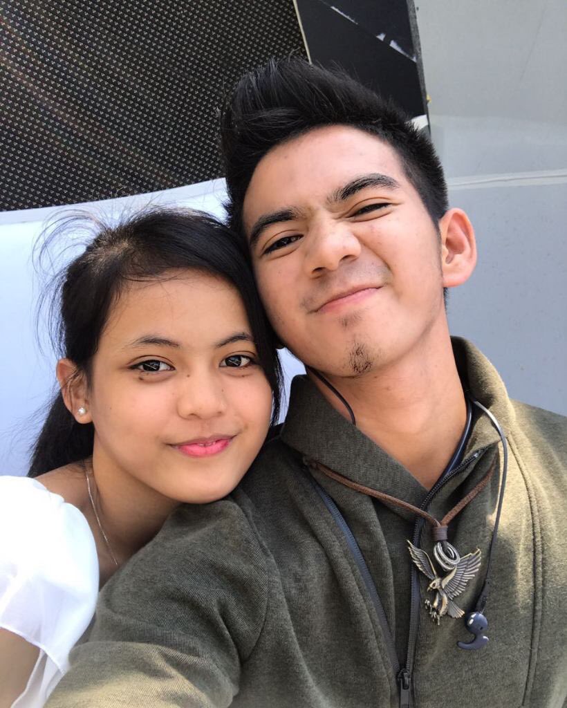 dhoput selalu di hati 😍😍
<a href="/DA2_Ridho/">Ridho 2{R}</a> <a href="/Da4_Putri01/">Putri Isnari DA4</a> 
#DhoputTetapDihati