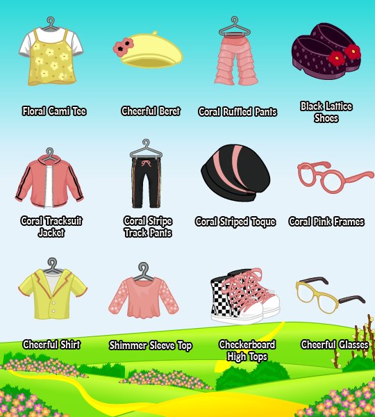 beetlejuice build a bear