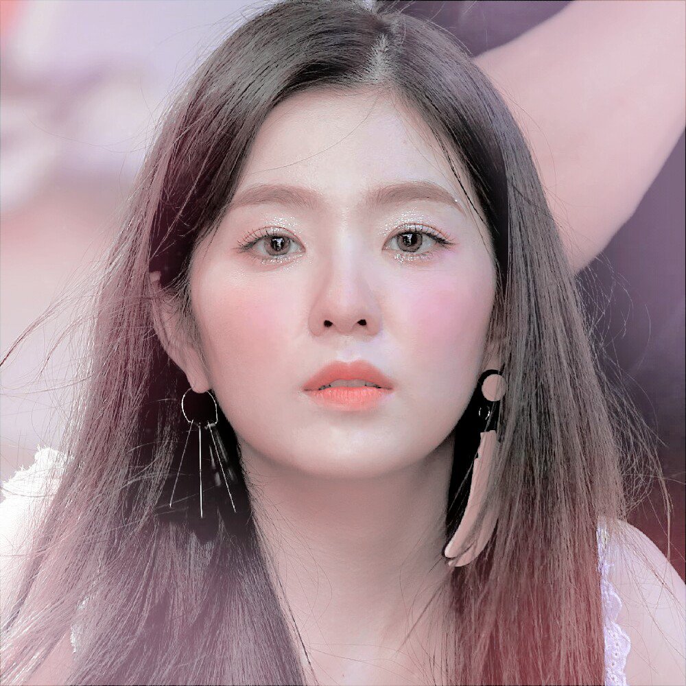 เจ้าดอกช่อเอื้อง🌸 tweet media