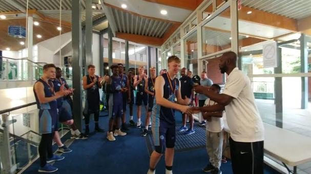 Surrey Rams (@Surrey_Rams) | Twitter