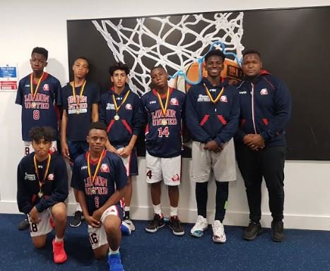 Surrey Rams (@Surrey_Rams) | Twitter