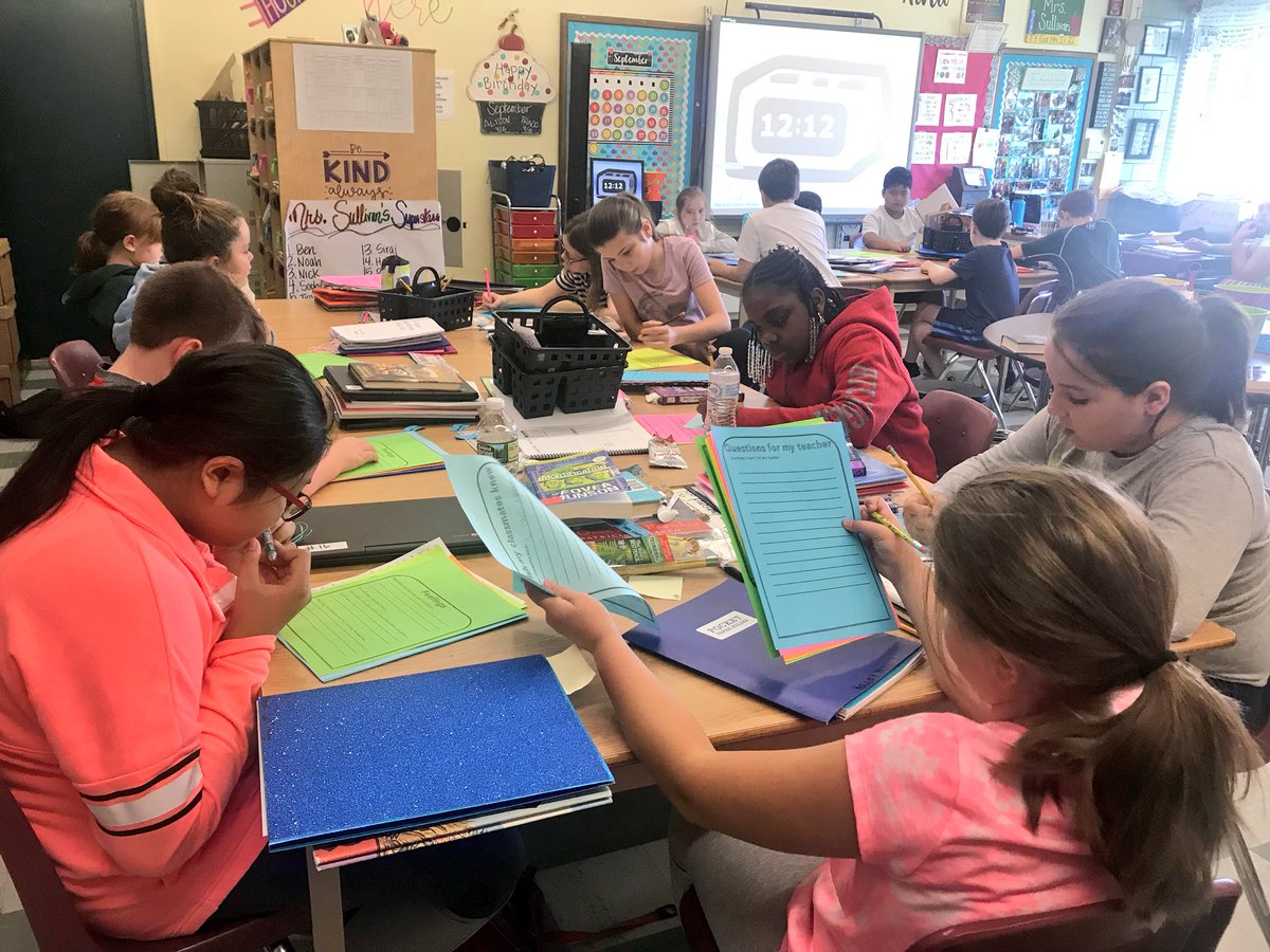 MrsStephSulli's tweet image. SEL Writing workshop activity @BuckmanHeights @GreeceCentral @ConniePeets