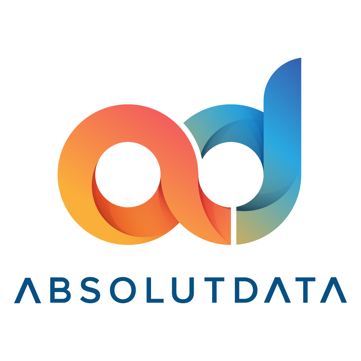 Absolutdata's tweet photo. #Absolutdata rebrands with a new logo, new website and positioning to reflect the transformation to #AI centric offerings. What do you think? https://t.co/emibyagRLY #rebrand https://t.co/giSqU4Wfa3
