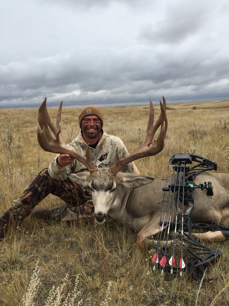 AWOL Outdoors tweet media
