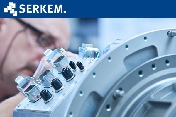 serkem_gmbh's tweet image. Neu im SERKEM-Newsletter: #SAPRollout bei der Schleifring GmbH, #Amazon-Anbindung in SAP, PPF-Aktionen in #SAP #EWM und vieles mehr!  tinyurl.com/ybj46vy3 #Logistik #HCM #HR #SupportPackage #SAPWM