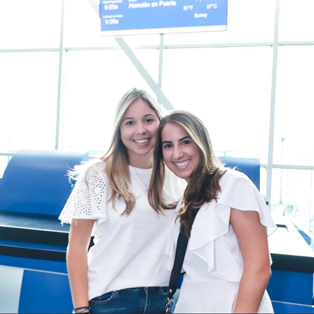 CopaAirlines's tweet photo. Nuestro equipo y pasajeros están listos para darle la bienvenida a la #EraMAX. Llegó la hora de disfrutar de la experiencia #CopaalMAXimo con nuestro #MAX9 rumbo a su primer destino ✈ https://t.co/p5LOWU74td