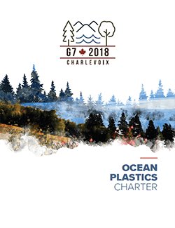 davidwhughes's tweet image. It’s official! The @CELeadershipCA officially announced by @cathmckenna @PaulPolman of @unilever, Marsh Smith of  @IKEACanada and others as the coalition and its partners sign the @g7 Ocean Plastics Charter g7.gc.ca/wp-content/upl… @TNS_Canada #G7Halifax #circulareconomy