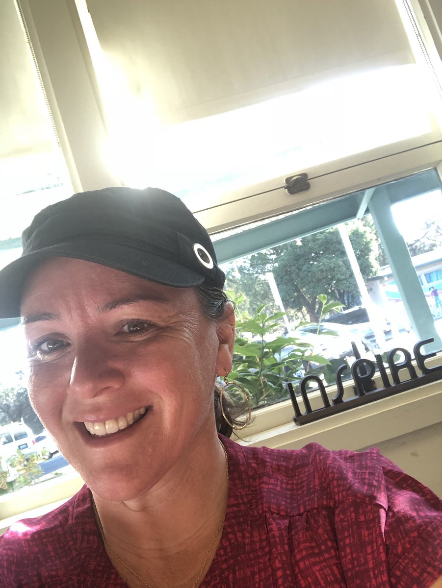 #starfishthrower #inspire #ThisIsAVID #thisisaviddunbar #thisisavidsvusd #WeAreCTA