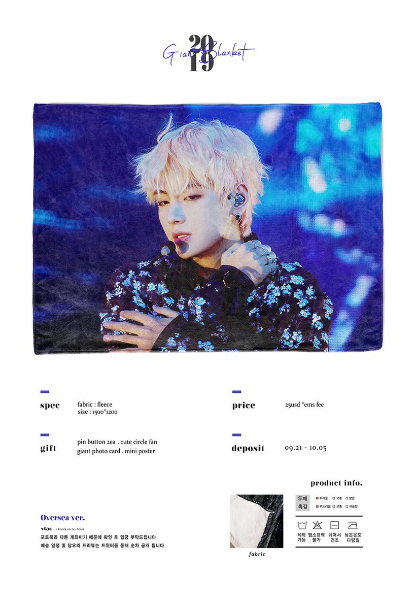 ♡ TAEBEAR ♡ *ft. packing & project tweet media