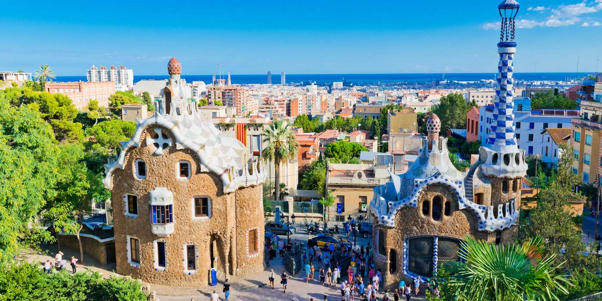 BellaDpoint's tweet photo. Barcelona is the most beautiful city I have ever seen! Do you want to work in Barcelona and improve yourself for your business life? Please contact me; bella.dpointgroup@gmail.com #erasmus #erasmusdays #erasmusintern #intern #barcelona @BcnTrip https://t.co/P8OgFVv7e1